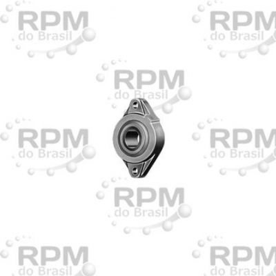 Rolamentos - Dodge F2BLT7200 - Dodge