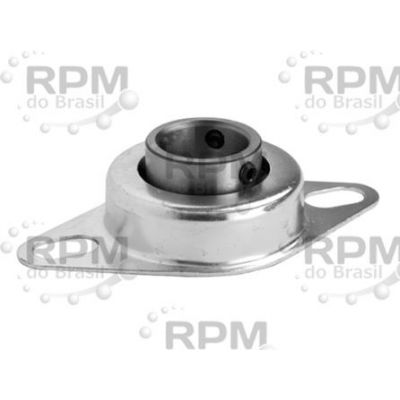PRODUTOS DE METAL CLIMAX F2PS-BL-050