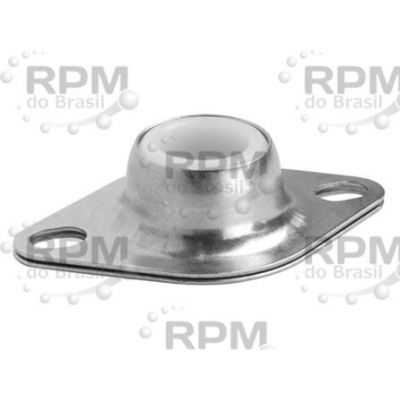 CLIMAX METAL PRODUTOS F2SS-UH-075