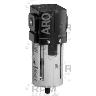 ARO F35121-420