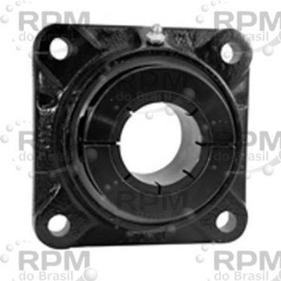 Bearings - Link-Belt (Rpmbrnd) F3CL224N - Link-Belt (Rpmbrnd)