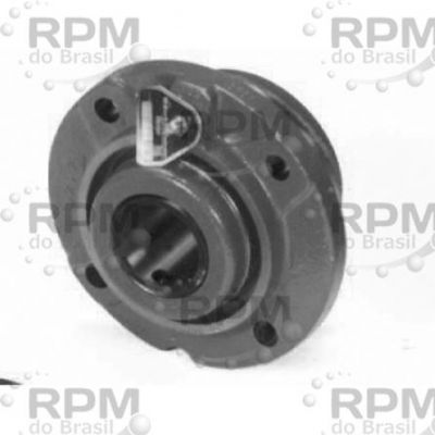 Rolamentos - Dodge F3R-S2-106R - Dodge
