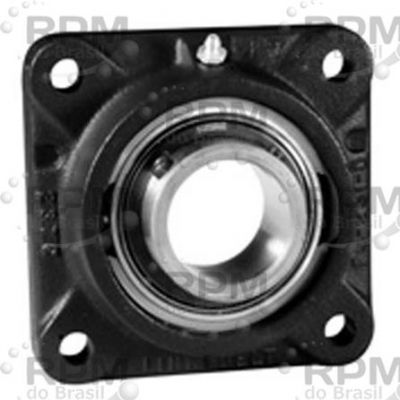 LINK-BELT (RPMBRND) F3S219EK75