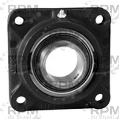 LINK-BELT (RPMBRND) F3U211N