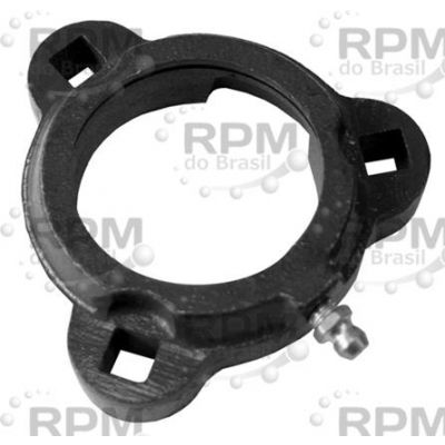 ROLAMENTO PARES F3X-206-H