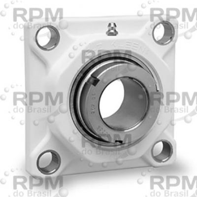 Rolamentos - Dodge F4B-GTEZ-111-PCR - Dodge