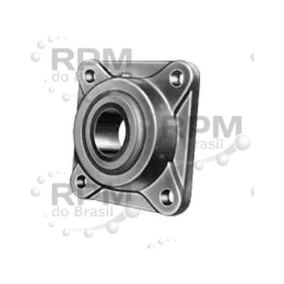 Rolamentos - Esquivar F4B-LT10-70M - Dodge