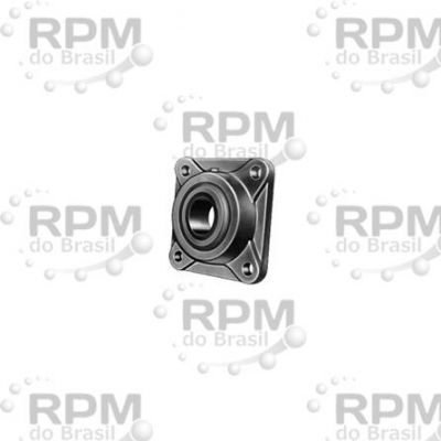 Rolamentos - Esquivar F4BLT7115 - Dodge