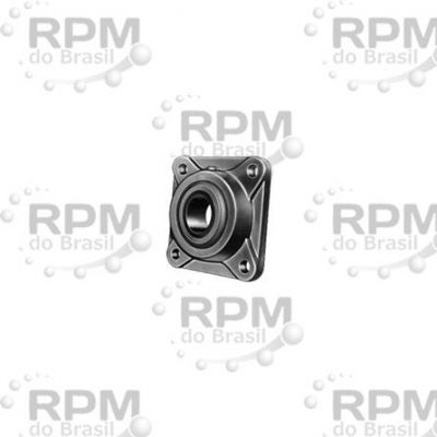 Rolamentos - Dodge F4B-LT7-30M - Dodge