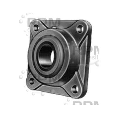Rolamentos - Dodge F4B-LT7-40M - Dodge