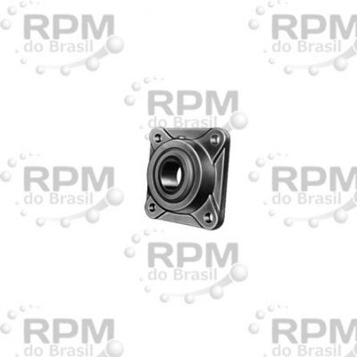 Rolamentos - Esquivar F4B-LT7-75M - Dodge