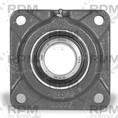Rolamentos - Esquivar F4B-SC-204-HT - Dodge