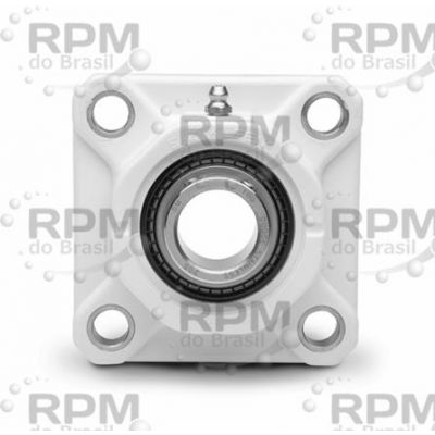 Rolamentos - Dodge F4B-SCEZ-102-PCR - Dodge
