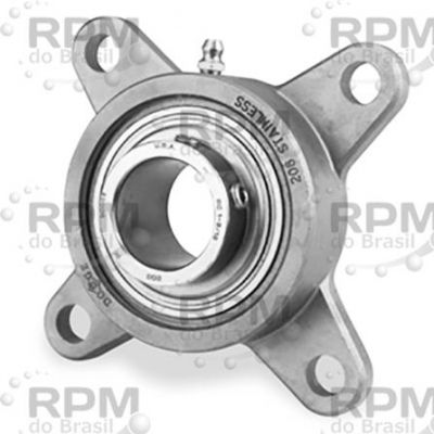 Rolamentos - Dodge F4B-SCEZ-106-SHCR - Dodge