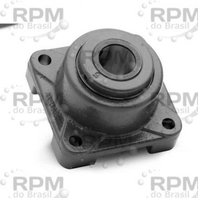 Rolamentos - Esquivar F4BE104R - Dodge