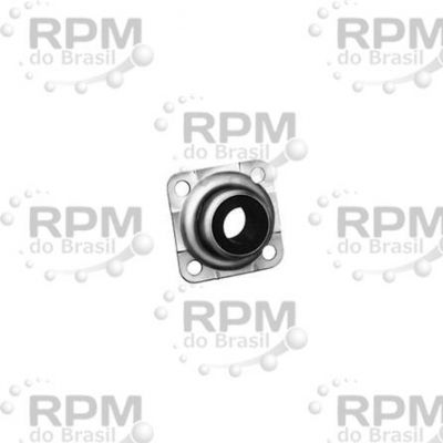 Bearings - Dodge F4BLM8012 - Dodge