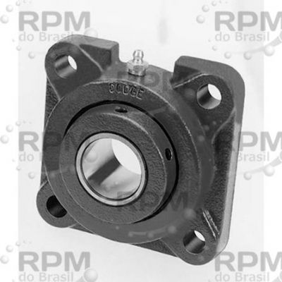 Rolamentos - Esquivar F4BUN2111 - Dodge