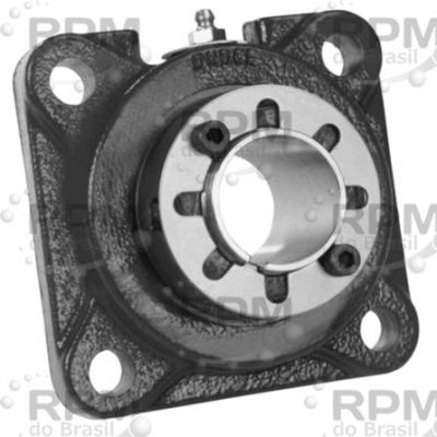 Rolamentos - Dodge F4S-IP-104RE - Dodge