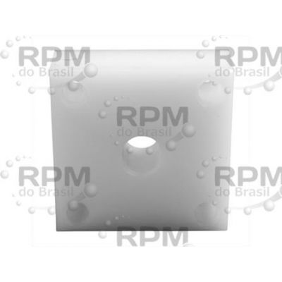 Rolamentos - Produtos De Metal Climax F4UH-UH-100 - Climax Metal Products