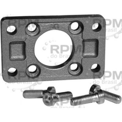 Pneumatics - Smc F5063 - Smc