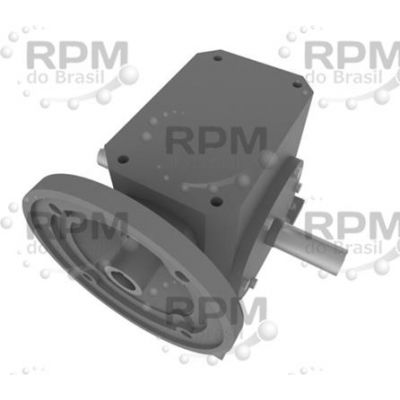 ENGRENAGEM BOSTON (ALTRA) F710-50-B5-H