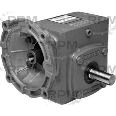 BOSTON ENGRENAGEM (ALTRA) F718-30-B5-J
