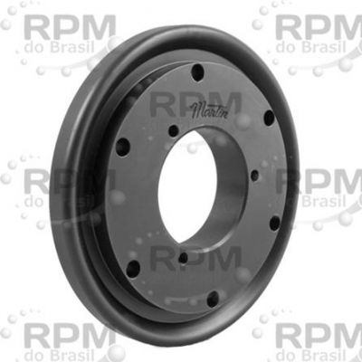 Mechanical Power Transmission - Martin Sprocket & Gear F8SDS - Martin Sprocket & Gear