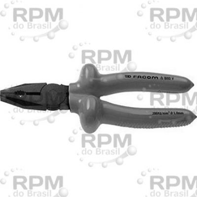 FACOM FA-187.16AVSE