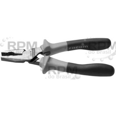 FACOM FA-187.18VE
