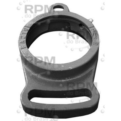 PEER ROLAMENTO FA-210-H