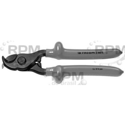 FACOM FA-412.14AVSE
