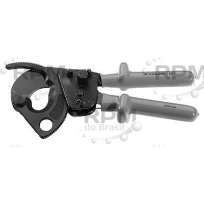 FACOM FA-414.52AVSE