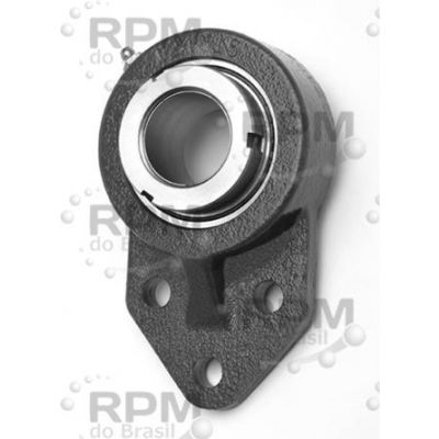 Bearings - Dodge FB-SC-200 - Dodge