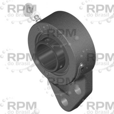 Bearings - Sealmaster FB-204 - Sealmaster