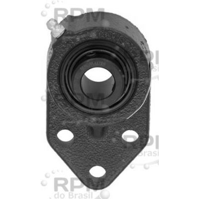 Bearings - Sealmaster FBMH-20RT - Sealmaster