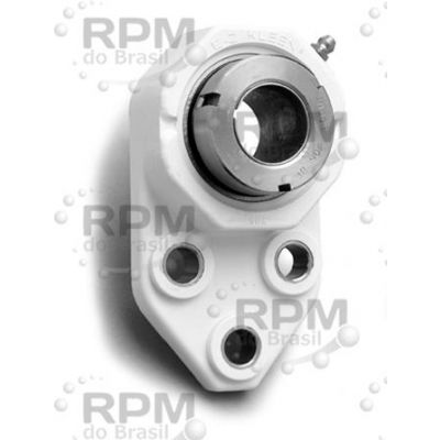 Rolamentos - Esquivar FB-GTEZ-06-PCR - Dodge