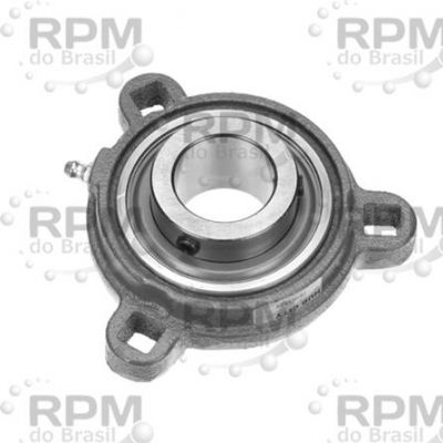 HUB CITY INC FB150X1