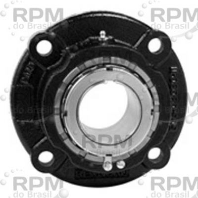 Bearings - Link-Belt (Rpmbrnd) FB22655E - Link-Belt (Rpmbrnd)