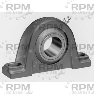 Bearings - Dodge FB2LT10-40M - Dodge