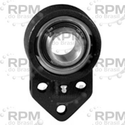 LINK-BELT (RPMBRND) FB3W223E