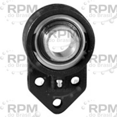 Bearings - Link-Belt (Rpmbrnd) MFB503-2 - Link-Belt (Rpmbrnd)