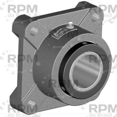 Bearings - Browning FBE920X2 - Browning