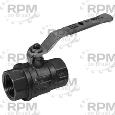 DIXON VALVE & COOPLING COMPANY, LLC FBV250