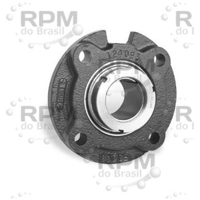 Rolamentos - Esquivar FC-DL-103 - Dodge