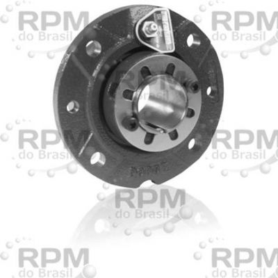 Rolamentos - Esquivar FC-IP-208RE - Dodge