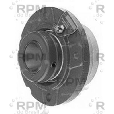 Rolamentos - Esquivar FC-S2-112R - Dodge