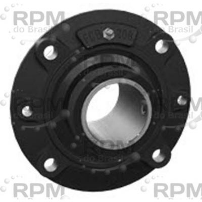 RPMBRND FC407TE