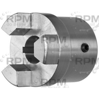 Mechanical Power Transmission - Boston Gear (Altra) FC20-1 - Boston Gear (Altra)