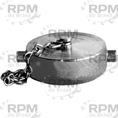 DIXON VALVE & COOPLING COMPANY, LLC FC150F