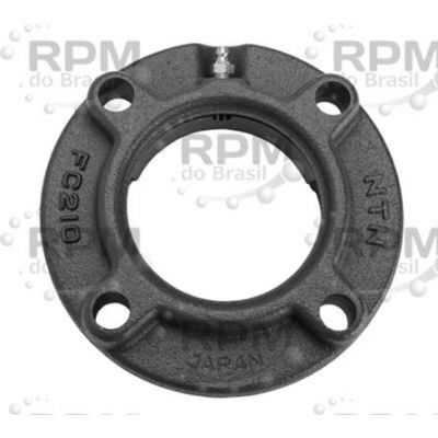 Rolamentos - Ntn FCX11D1 - Ntn